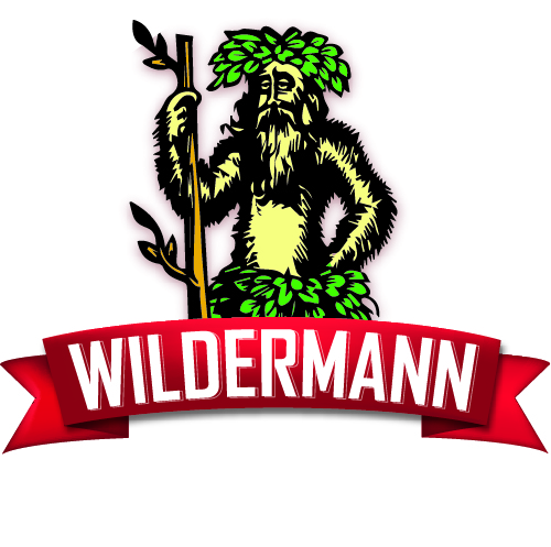 Wildermann